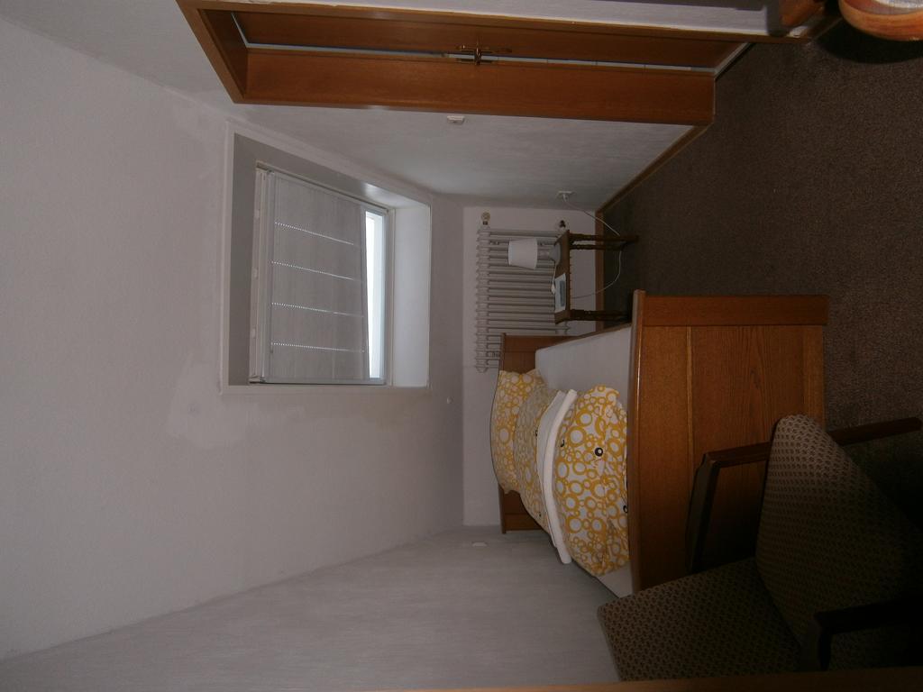 Hotel Strauss Waldbronn Cameră foto